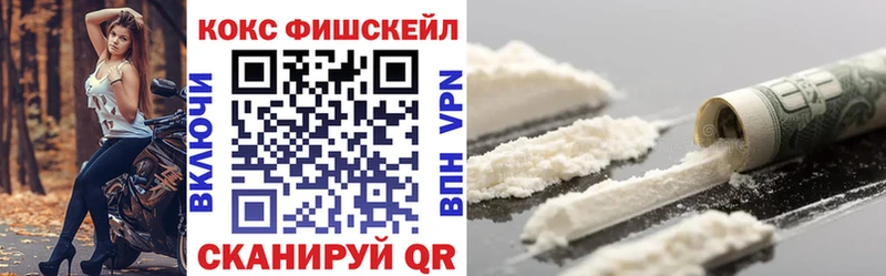 Купить  Волхов  COCAIN VHQ 