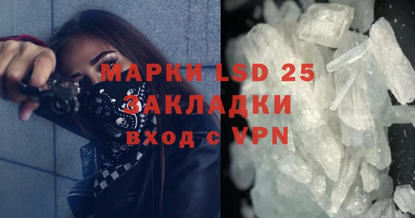 ПСИЛОЦИБИНОВЫЕ ГРИБЫ Корсаков