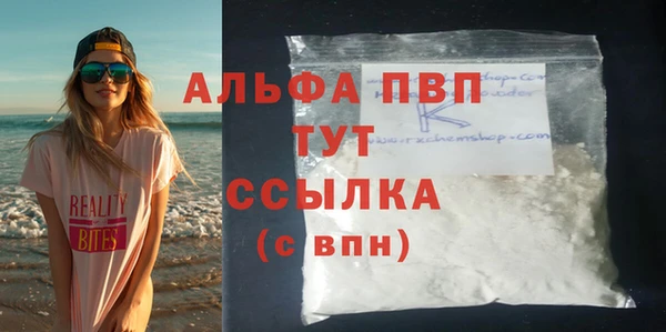 ПСИЛОЦИБИНОВЫЕ ГРИБЫ Корсаков
