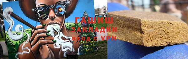 ПСИЛОЦИБИНОВЫЕ ГРИБЫ Корсаков