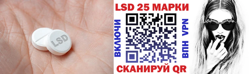 Купить закладки  Волхов  LSD-25 экстази кислота 